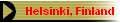 Helsinki, Finland