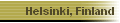 Helsinki, Finland