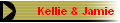 Kellie & Jamie