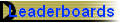 Leaderboards