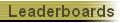 Leaderboards