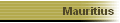 Mauritius