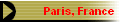 Paris, France