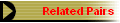 Related Pairs