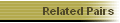 Related Pairs