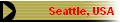 Seattle, USA