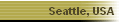 Seattle, USA
