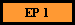 EP 1