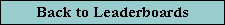 Back to Leaderboards