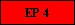 EP 4