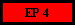 EP 4