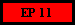 EP 11