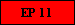 EP 11