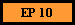 EP 10