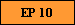 EP 10
