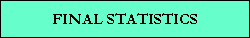 FINAL STATISTICS