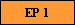 EP 1
