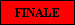 FINALE