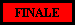 FINALE