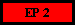 EP 2