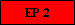 EP 2