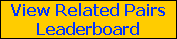 View Related Pairs
Leaderboard