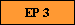 EP 3