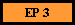 EP 3