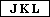 J K L