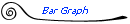 Bar Graph