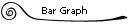 Bar Graph