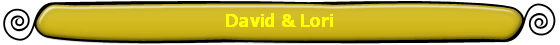 David & Lori