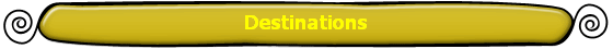 Destinations