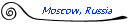Moscow, Russia