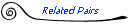 Related Pairs