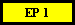 EP 1