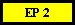 EP 2
