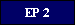 EP 2