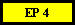 EP 4