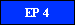 EP 4