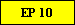 EP 10