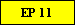 EP 11