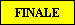 FINALE