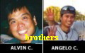 

brothers