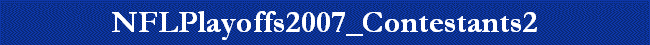 NFLPlayoffs2007_Contestants2