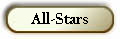 All-Stars