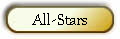 All-Stars