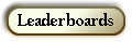 Leaderboards