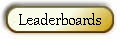 Leaderboards